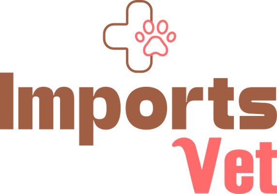 ImportsVet