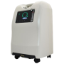 CONCENTRADOR DE OXIGENO OLIVE