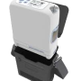 CONCENTRADOR DE OXIGENO PORTATIL AMERICANO INOGEN ONE G5