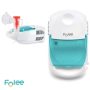 Nebulizador portátil Folee