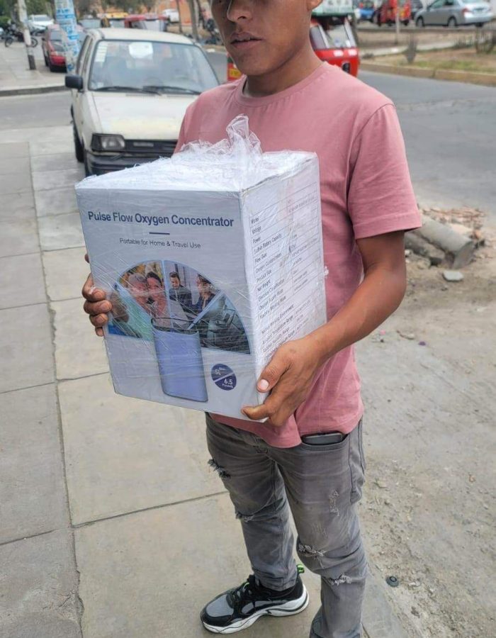 WhatsApp Image 2024-01-19 at 12.42.58 PM