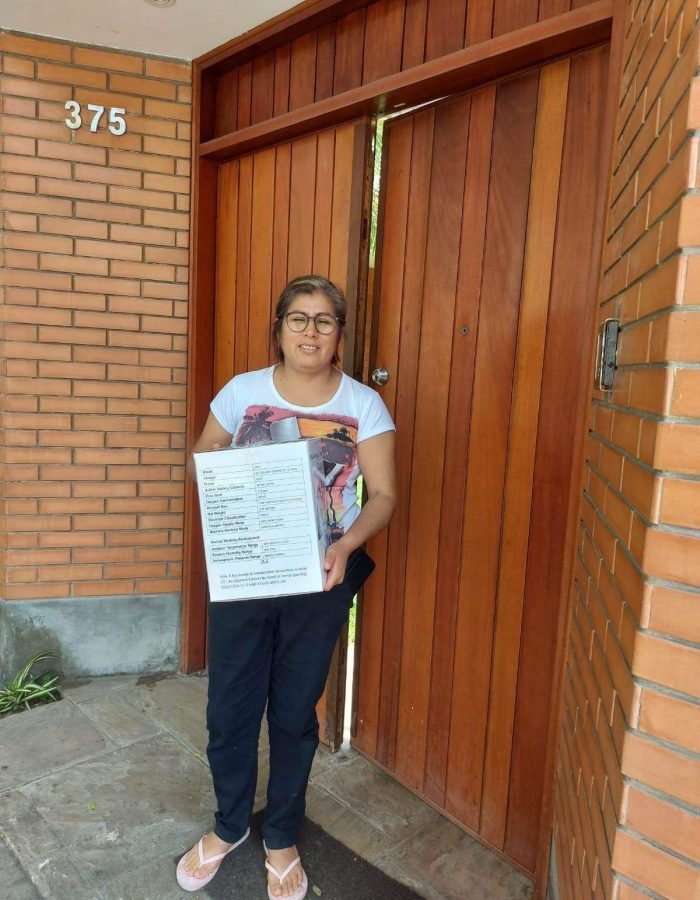 WhatsApp Image 2024-01-19 at 12.42.58 PM(1)