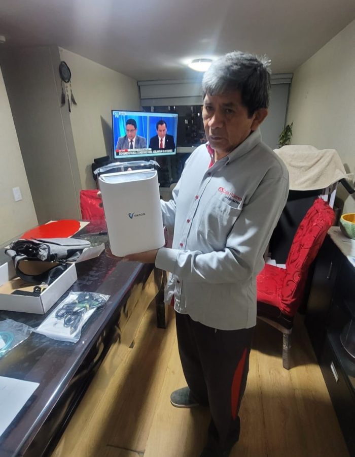 WhatsApp Image 2024-01-19 at 12.42.58 PM(2)