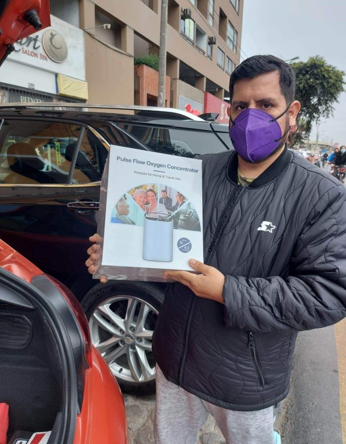 WhatsApp Image 2024-01-19 at 12.42.59 PM