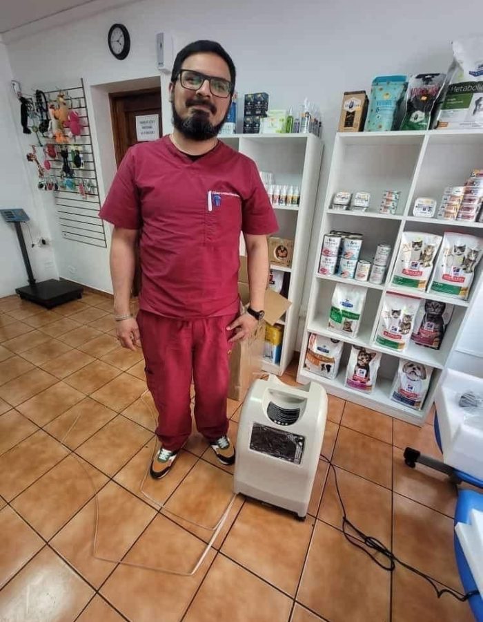 WhatsApp Image 2024-01-19 at 12.43.00 PM