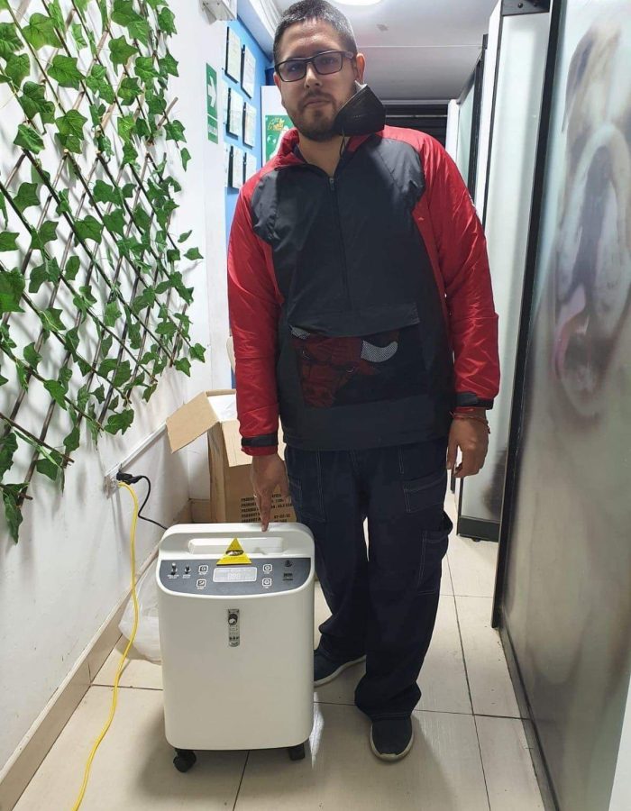 WhatsApp Image 2024-01-19 at 12.43.00 PM(1)