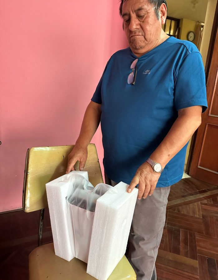 WhatsApp Image 2024-01-19 at 12.43.01 PM(1)