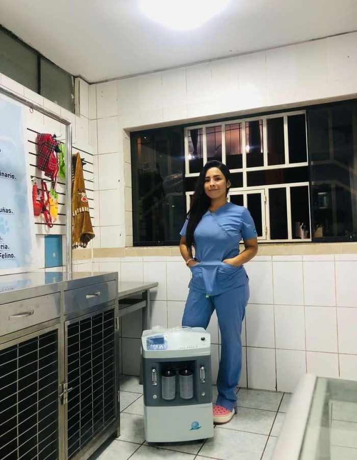 WhatsApp Image 2024-01-19 at 12.43.01 PM(2)